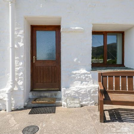 Bramble Cottage Keswick  Ngoại thất bức ảnh