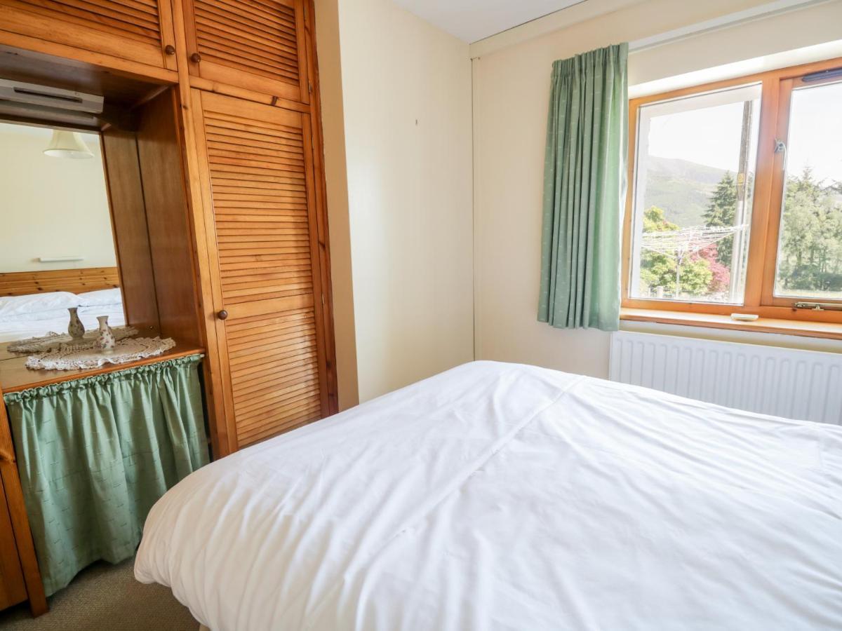 Bramble Cottage Keswick  Ngoại thất bức ảnh