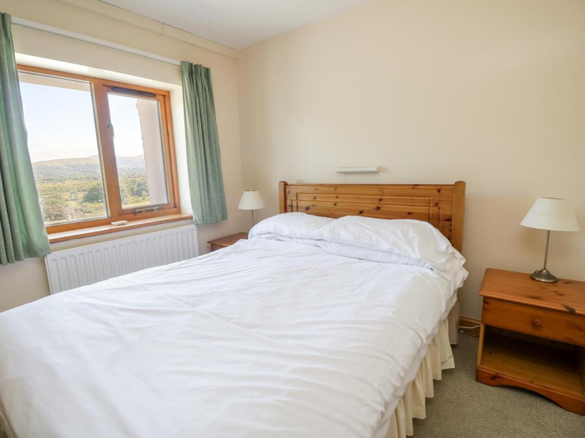 Bramble Cottage Keswick  Ngoại thất bức ảnh