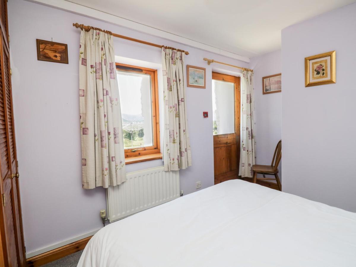 Bramble Cottage Keswick  Ngoại thất bức ảnh